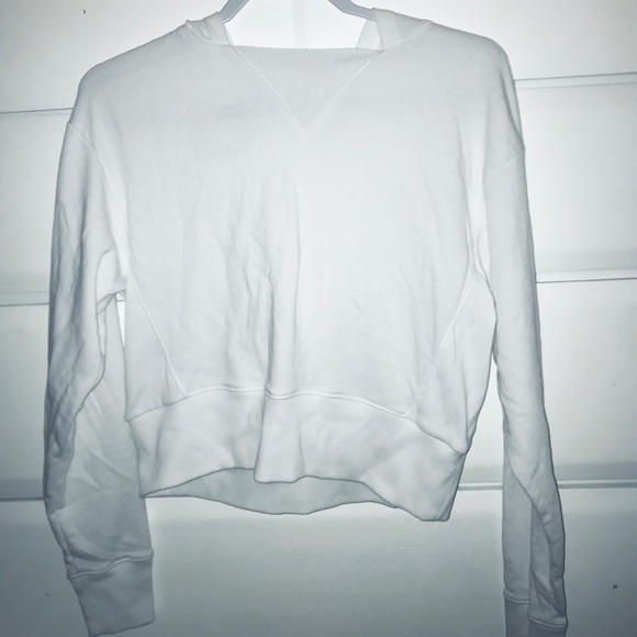 Aeropostale Hoodie - Picture 1 of 3